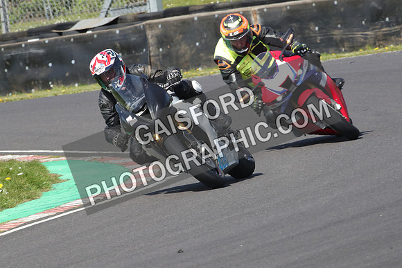 BIKES 0893