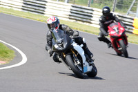 BIKES 0925