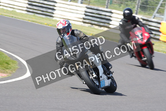 BIKES 0925