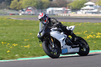 BIKES 1269