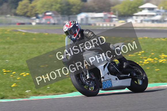 BIKES 1269