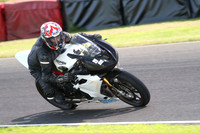 BIKES 1752