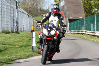 BIKES 0216
