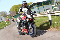 BIKES 0217
