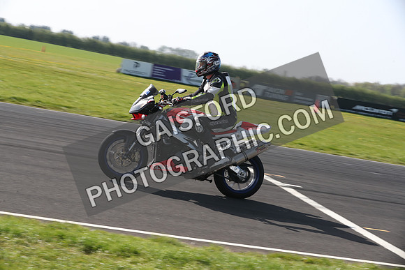 BIKES 0225