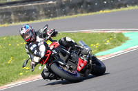 BIKES 0886