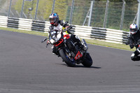 BIKES 1272