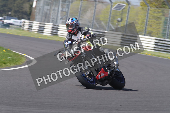 BIKES 1273