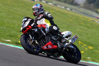 BIKES 1288