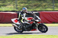 BIKES 1722