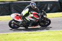 BIKES 1736