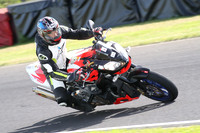 BIKES 1745