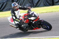 BIKES 1750