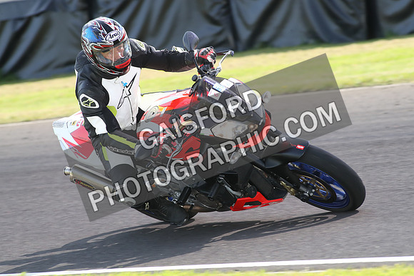 BIKES 1750