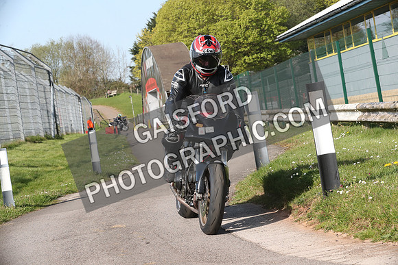 BIKES 0209