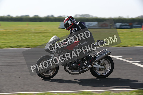 BIKES 0223