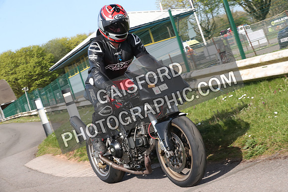 BIKES 0210
