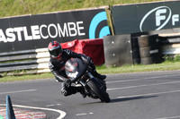 BIKES 0536