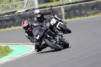 BIKES 0882