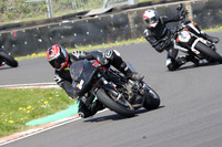 BIKES 0883