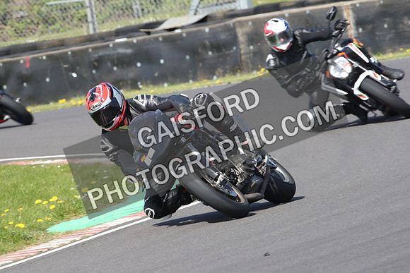 BIKES 0883