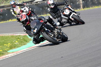 BIKES 0897