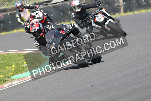 BIKES 0897