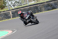BIKES 0910