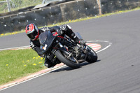 BIKES 0911