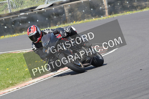 BIKES 0911