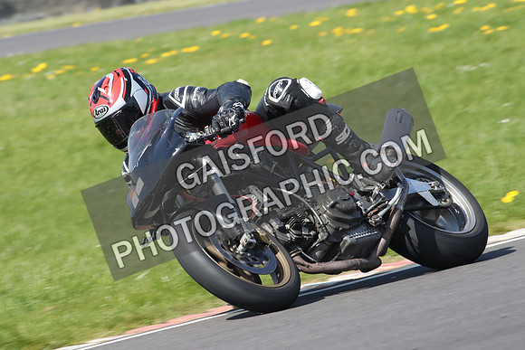 BIKES 0912