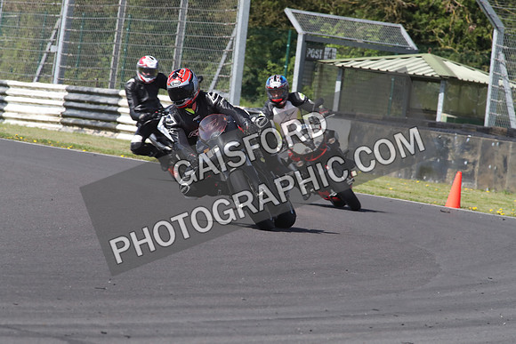 BIKES 1270