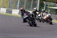 BIKES 1271