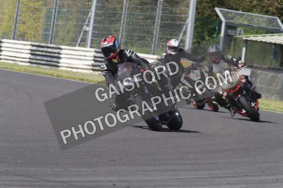 BIKES 1271
