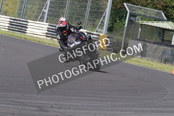 BIKES 1283
