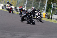 BIKES 1284