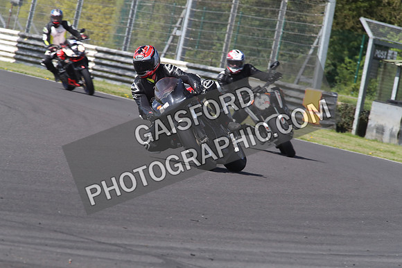 BIKES 1284