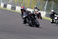 BIKES 1285