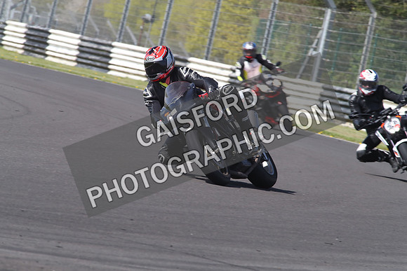 BIKES 1285