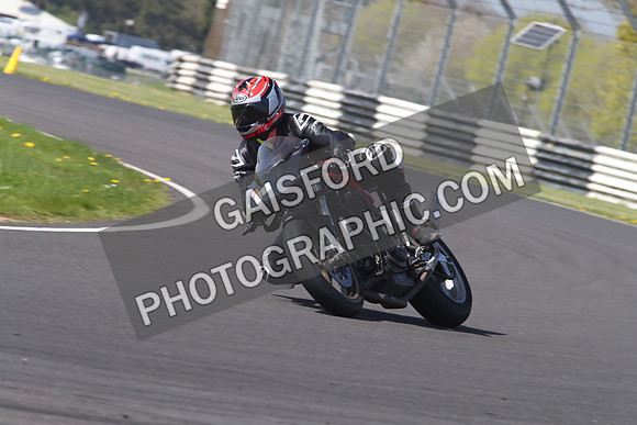 BIKES 1286