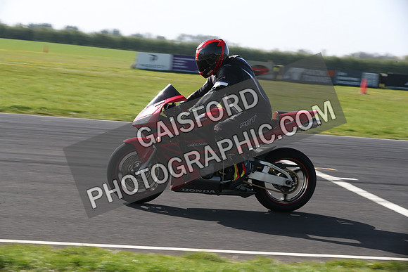 BIKES 0231