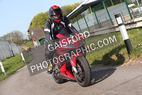 BIKES 0221