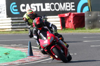 BIKES 0533