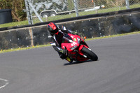 BIKES 0887