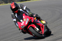 BIKES 0888