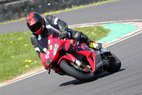 BIKES 0900