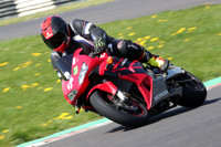 BIKES 0913