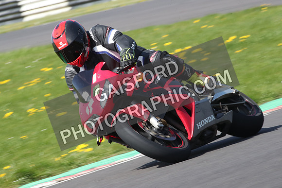 BIKES 0913
