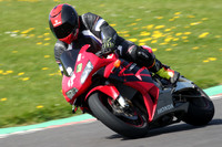BIKES 0923
