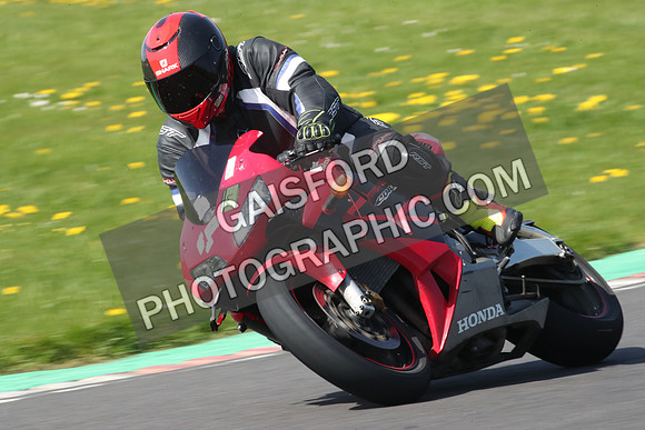BIKES 0923